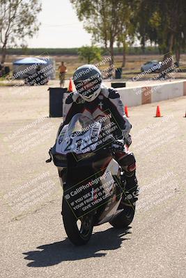 media/Jun-15-2025-Lets Ride (Sun) [[cf46f230ea]]/Around the Pits/